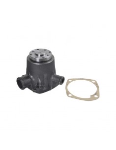 Bomba Agua Fendt Series 300-500-600 Adaptable