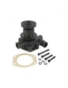 Bomba Agua Ford Dexta Adaptable