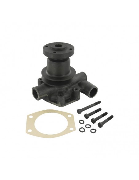 Bomba Agua Ford Dexta Adaptable
