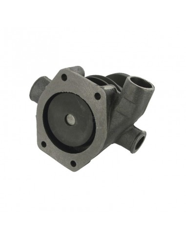 Bomba Agua Ford Dexta Adaptable