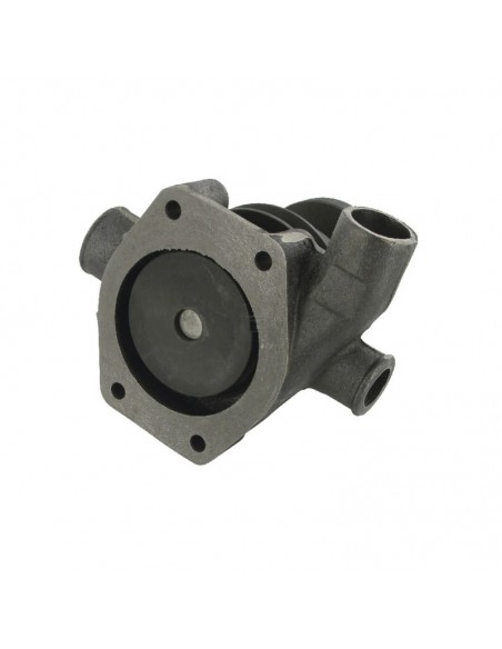 Bomba Agua Ford Dexta Adaptable