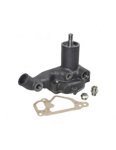 Bomba Agua Steyr 9105 Adaptable