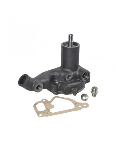 Bomba Agua Steyr 9105 Adaptable