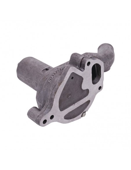 Bomba Agua Steyr 9105 Adaptable