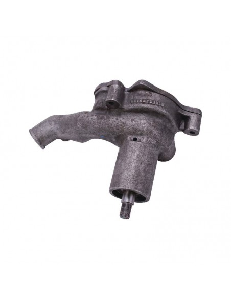 Bomba Agua Steyr 9105 Adaptable