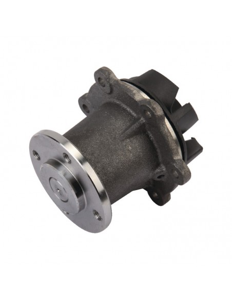 Bomba Agua motor Perkins 4.135 4.154 4.182 204-25 204-30 Adaptable