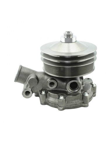 Bomba Agua Valmet-Valtra motores 66 CTA, 74 CTA, 74 ET Adaptable