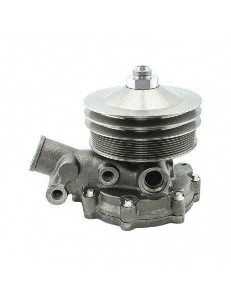 Bomba Agua Valmet-Valtra motores 66 CTA, 74 CTA, 74 ET Adaptable