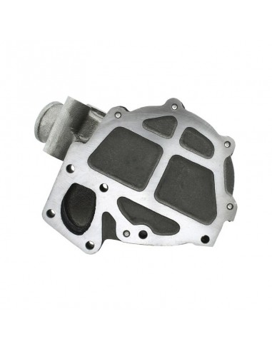 Bomba Agua Valmet-Valtra motores 66 CTA, 74 CTA, 74 ET Adaptable