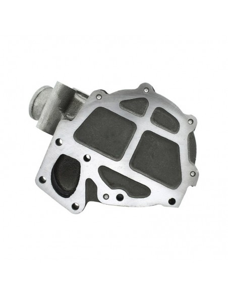 Bomba Agua Valmet-Valtra motores 66 CTA, 74 CTA, 74 ET Adaptable