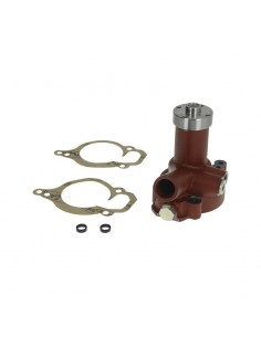Bomba Agua Valmet-Valtra Adaptable