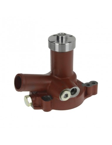 Bomba Agua Valmet-Valtra Adaptable