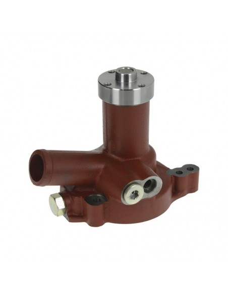 Bomba Agua Valmet-Valtra Adaptable