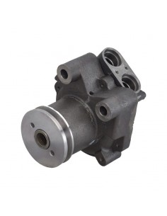 Bomba Agua Volvo Adaptable