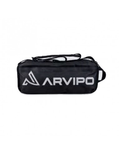 Bolsa Batería Arvipo Regalo