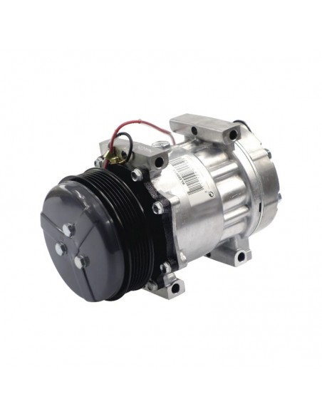 Compresos A/A Modelo 7H15 Massey Ferguson - Valmet-Valtra Adaptable
