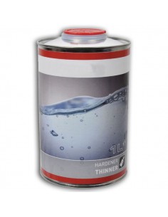 950008KR - Dilución Endurecedor 1 L.