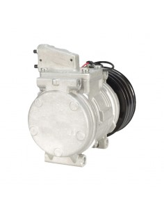 Compresor A/A John Deere Adaptable