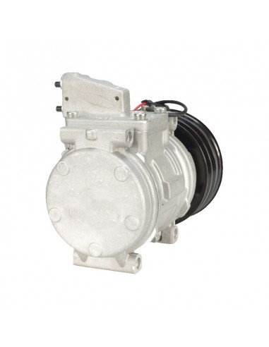 Compresor A/A John Deere Adaptable
