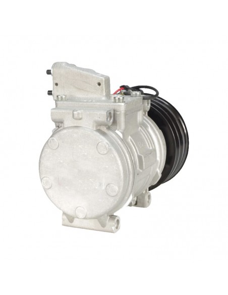 Compresor A/A John Deere Adaptable