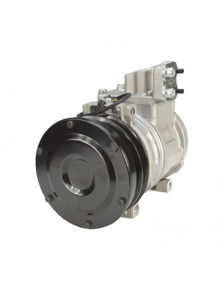 Compresor A/A John Deere Adaptable