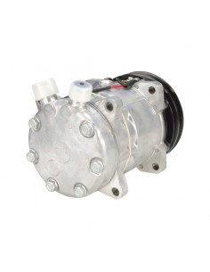 Compresor A/A Valmet-Valtra Adaptable