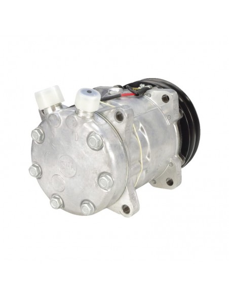 Compresor A/A Valmet-Valtra Adaptable