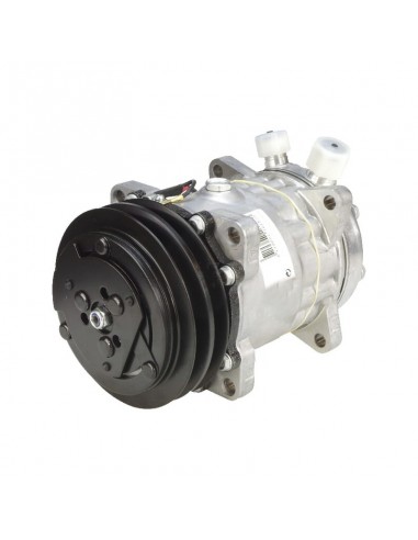 Compresor A/A Valmet-Valtra Adaptable