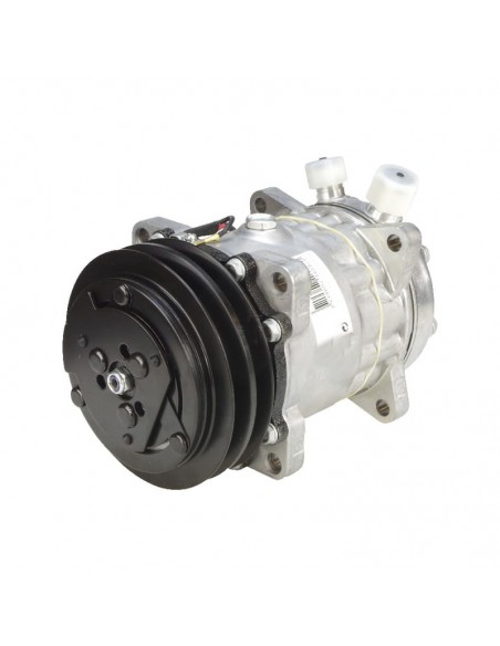 Compresor A/A Valmet-Valtra Adaptable