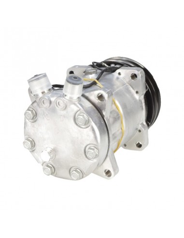 Compresor A/A Valmet-Valtra Adaptable