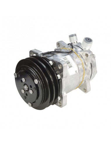 Compresor A/A Valmet-Valtra Adaptable