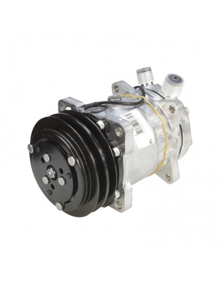 Compresor A/A Valmet-Valtra Adaptable