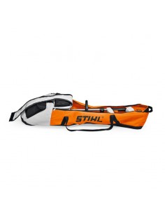 Bolsa de Transporte KM y HSA/BGA Stihl