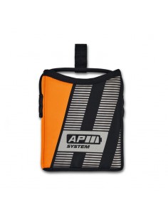 Bolsa para Batería Advance X-Flex Stihl