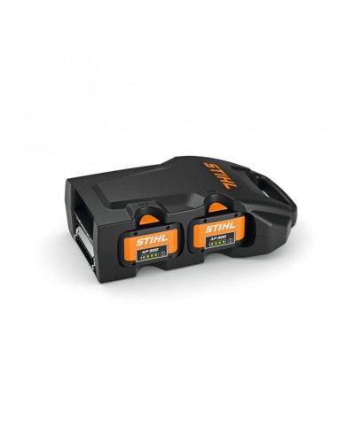 Cavidad para el Acumulador Ada 700.0 Stihl