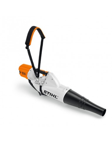 Arnés BGA 86 Stihl