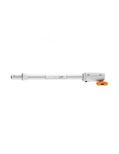 prolongación 0,5 m hla 56 Stihl