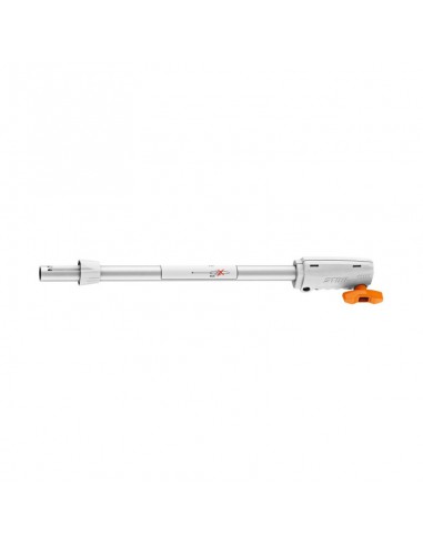 prolongación 0,5 m hla 56 Stihl