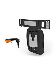 sistema de porte ErgoSoporte BGA 200 Stihl