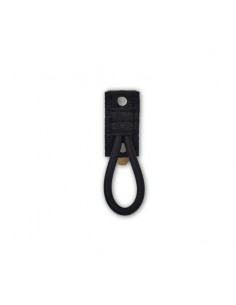 soporte del cable advance x-flex Stihl