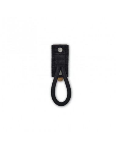 soporte del cable advance x-flex Stihl