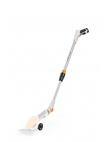 Tubo telescópico hsa 26 Stihl
