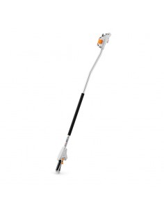 Prolongador gta 26 Stihl