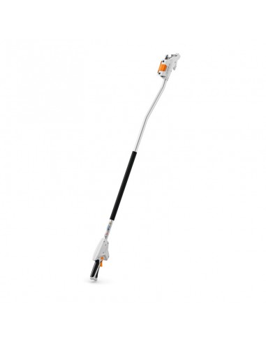 Prolongador gta 26 Stihl