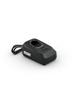 Cargador als 31.0 127 - 240 v Stihl