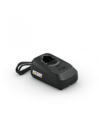 Cargador als 31.0 127 - 240 v Stihl