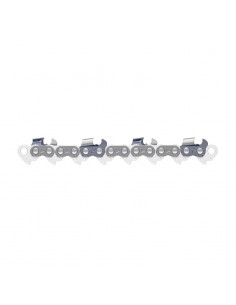 1/4" 13 rms rapid micro cadena Stihl