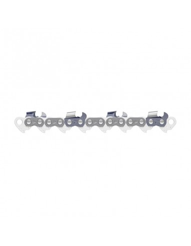 1/4" 13 rms rapid micro cadena Stihl