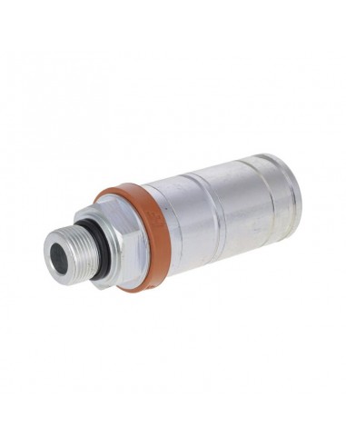 acoplamiento rapido pasatabiques hembra m22 x 1,5