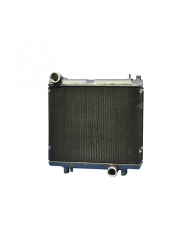 radiador John Deere Series Antiguas Adaptable